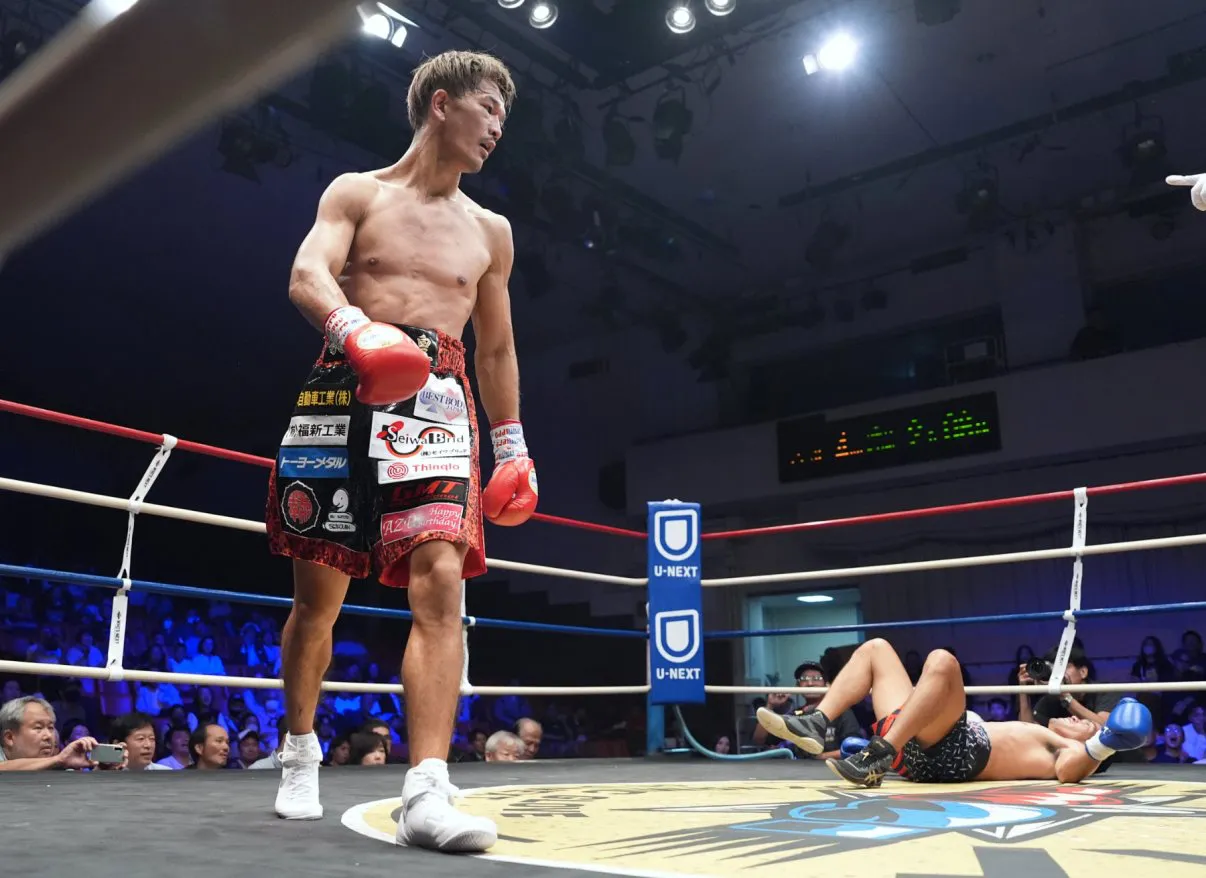 KenichiOgawaKO4RAlanAlbercaResultadoNAOKI (5)