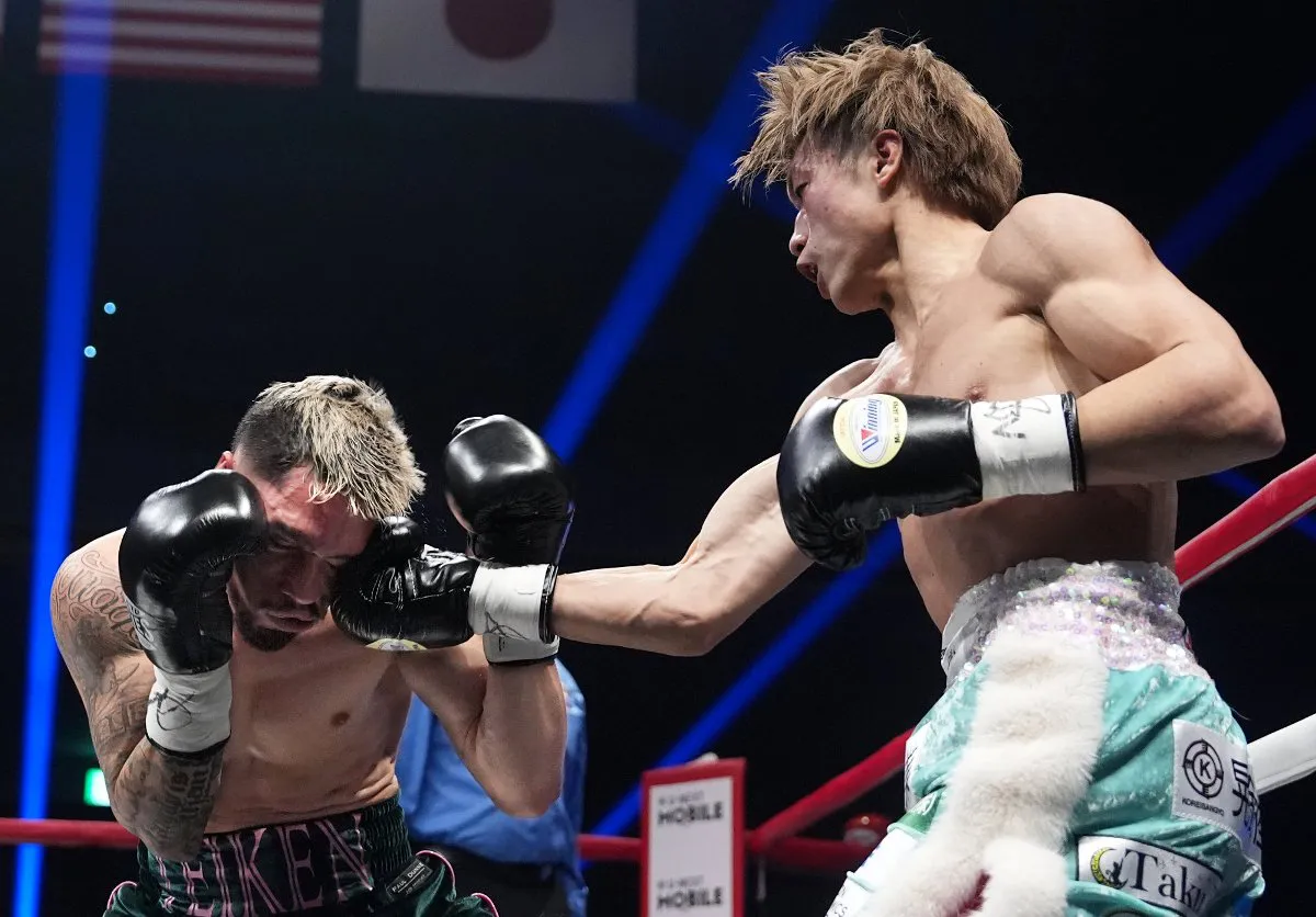 OlascuagaKuwaharaResultadoNAOKI (6)