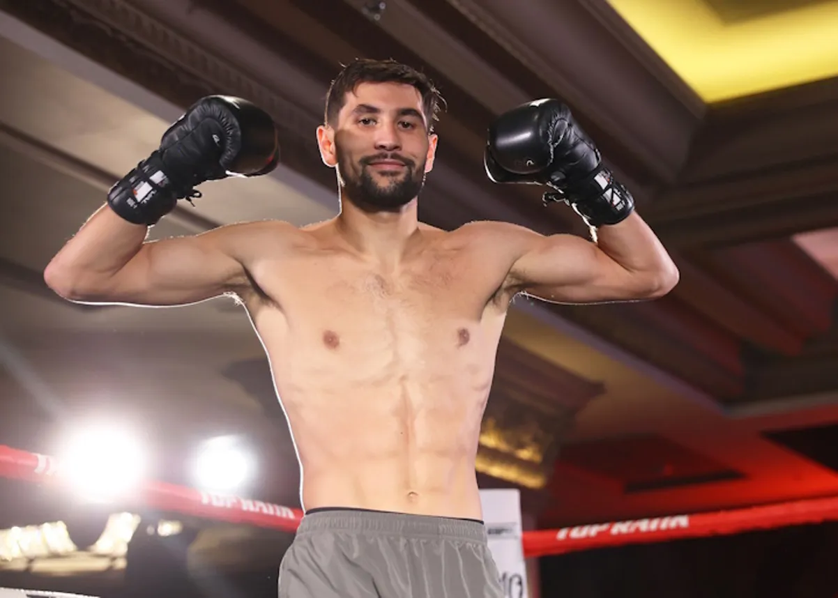 CharlieSheehyEntrenoTR (1)