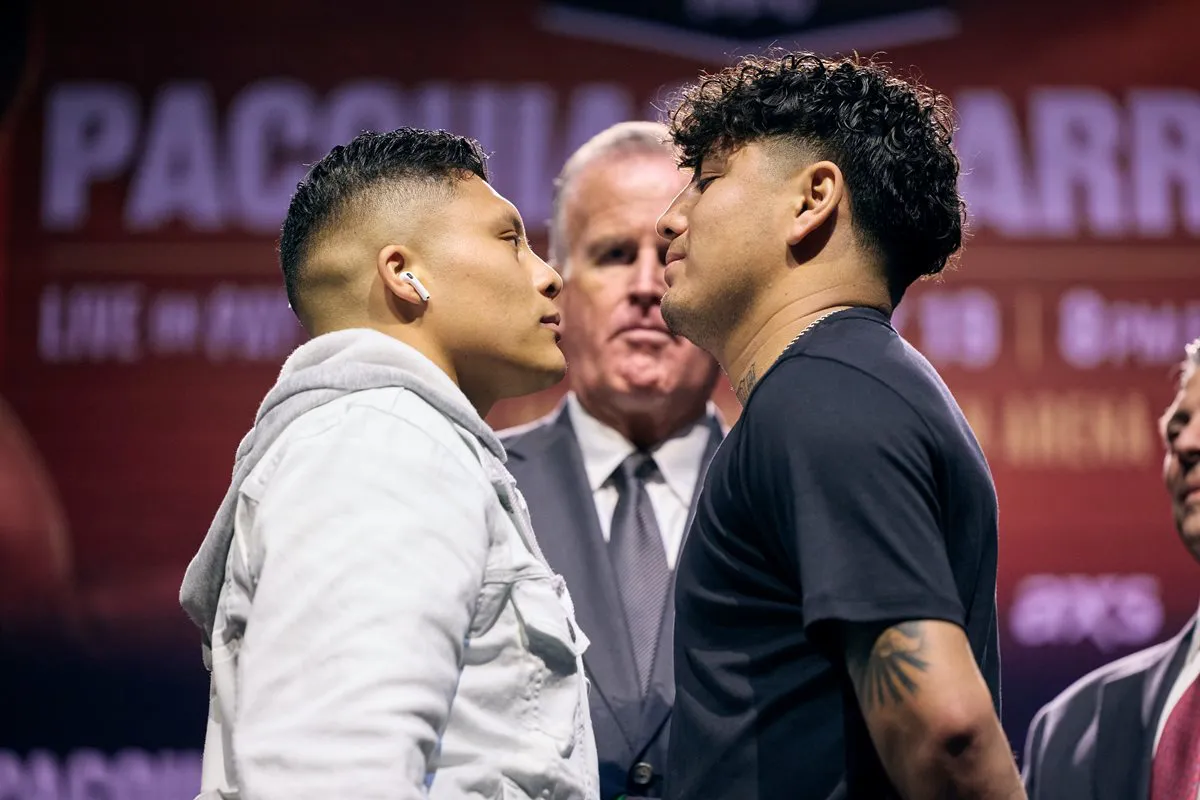 Pacquiao_vs_Barrios_Los_Angeles_Press_Conference_07_19_2025_Presser (6)