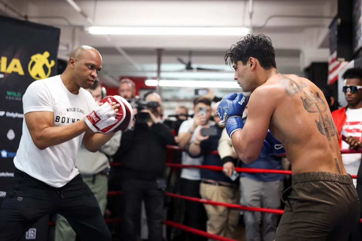 RyanGarciaEntrenoGBP (15)