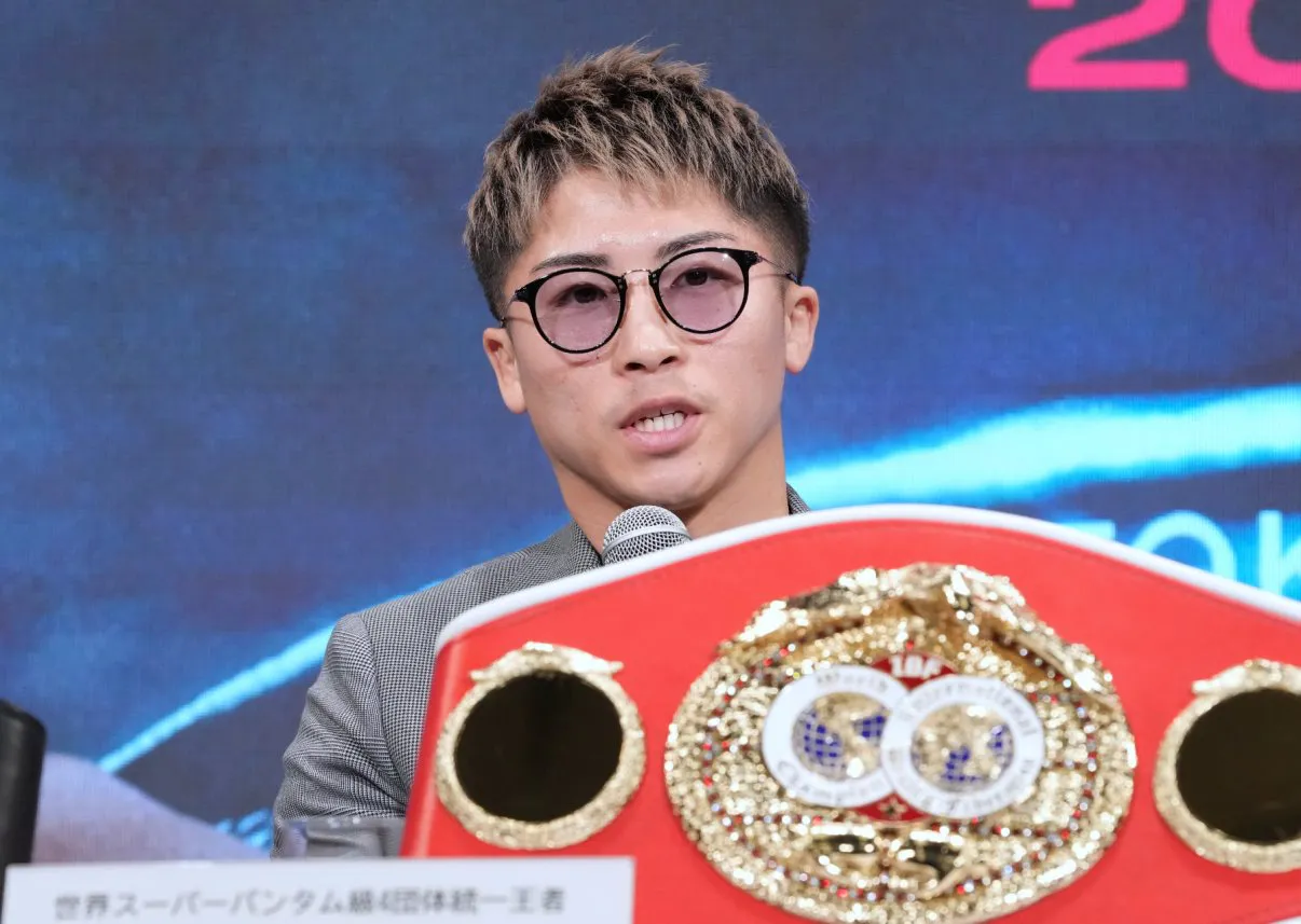 InoueNeryAnuncioOficialNAOKI (10)