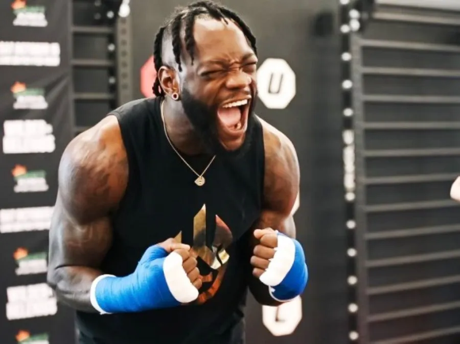 Deontay Wilder Media Workout_10_15_2022_Workout_Toby Acuna _ Premier Boxing Champions2 - copia