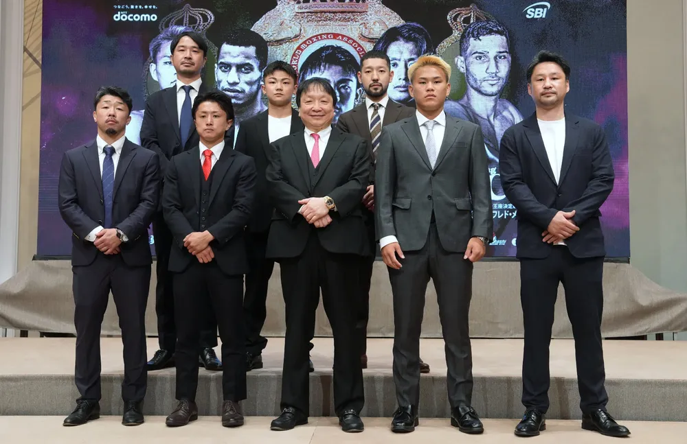 01-1