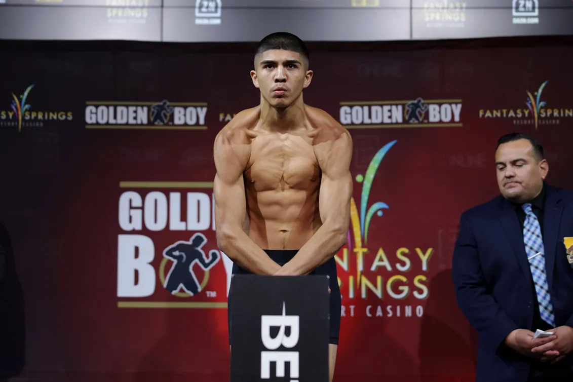 FloresBoglePesajeGBP (4)