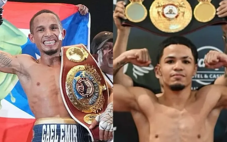 Captura de pantalla_4-4-2025_11853_www.instagram.com