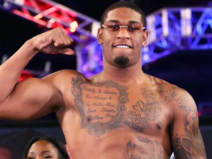 AndersonMartinPesajeTR-7