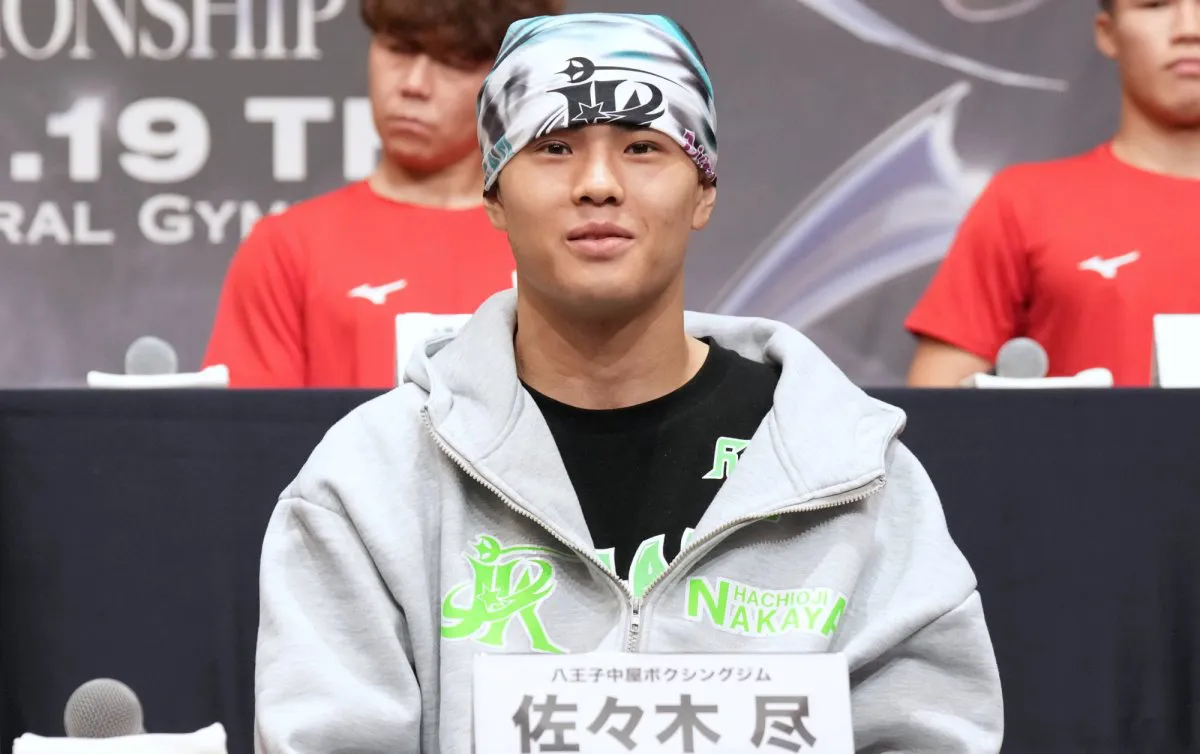 NormanSasakiConferenciaNAOKI-5