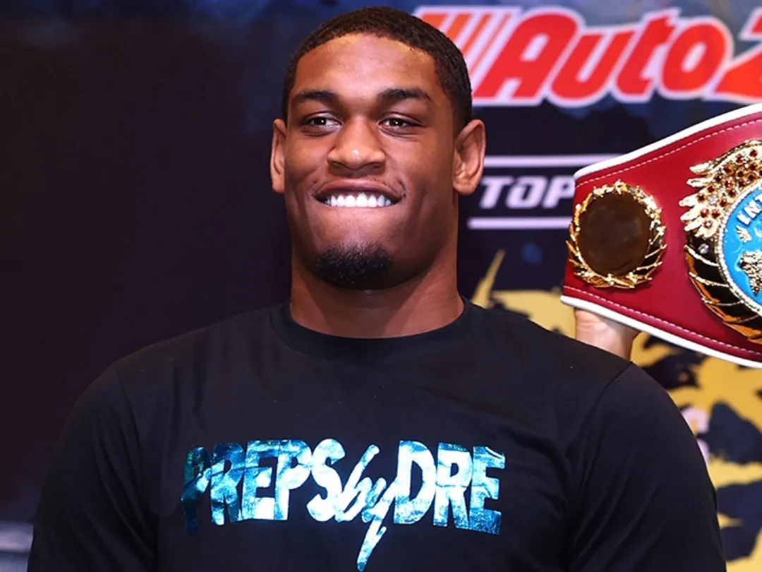 AndersonRudenkoPesajeTR-3