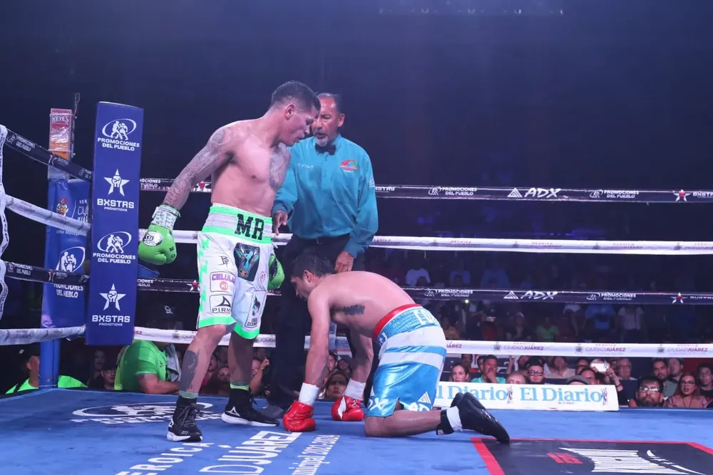 RomanCordobaResultadoBX-1