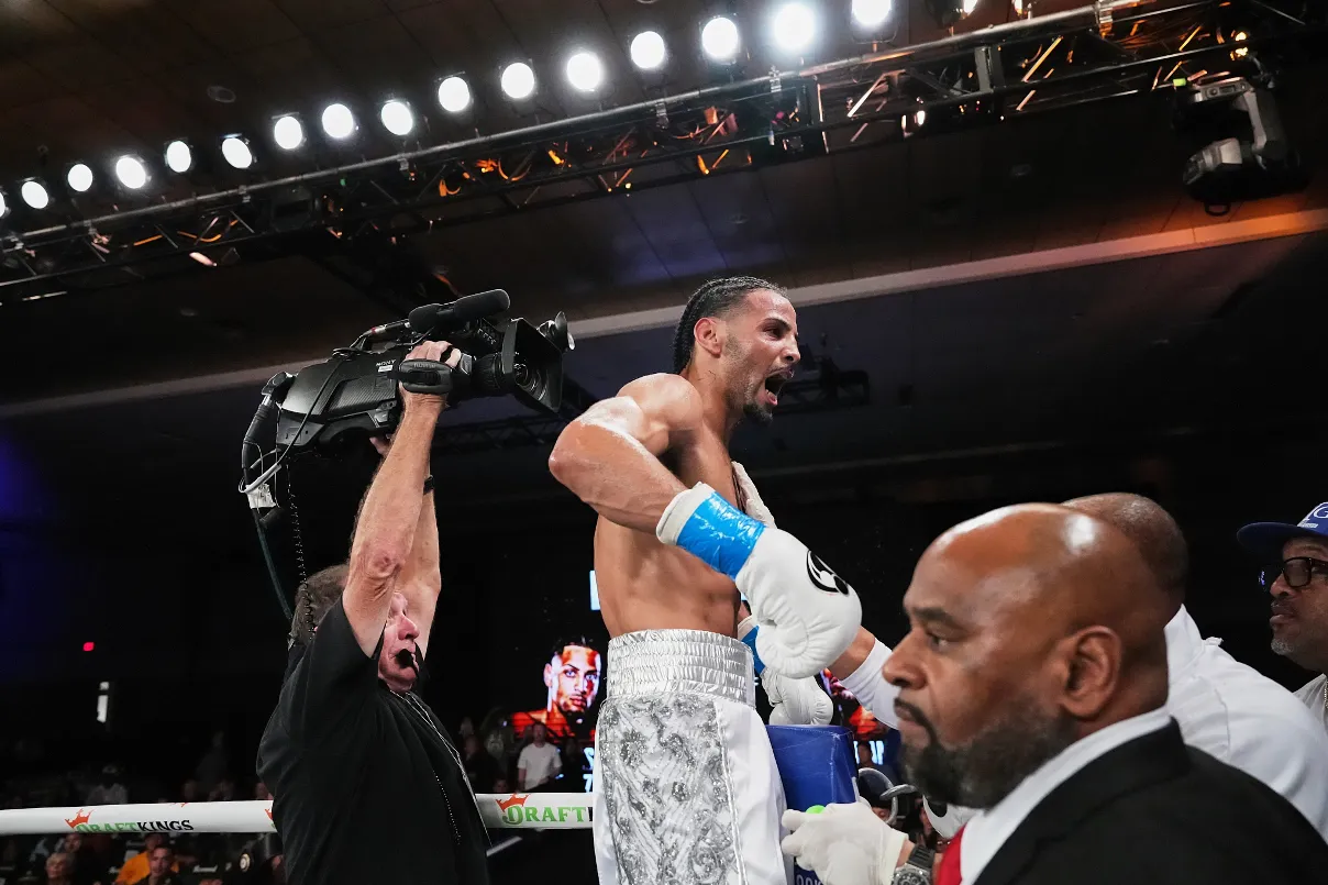 TellezGonzalezResultadoPBC-13