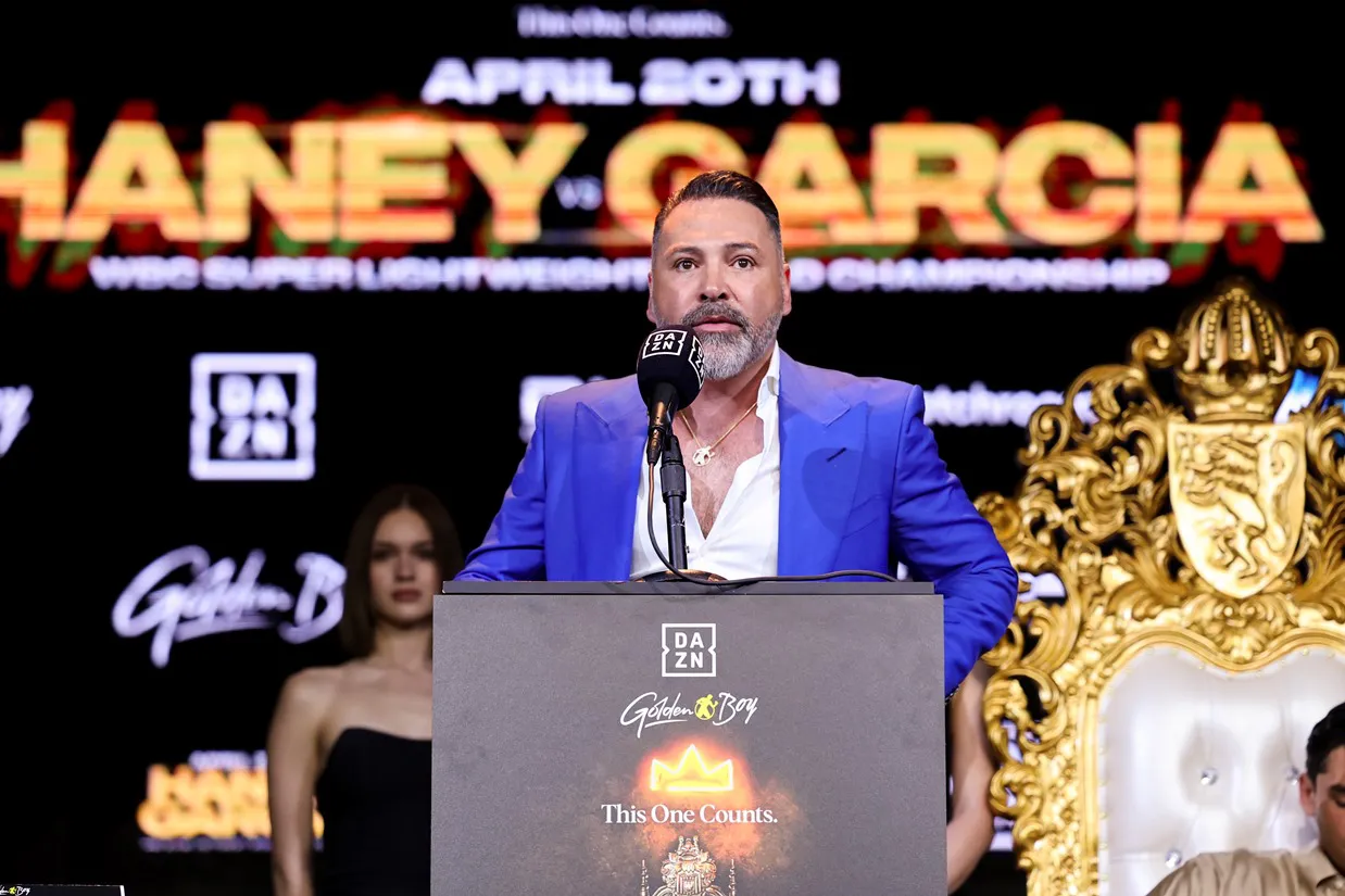 HaneyGarciaConferenciaGBP (18)