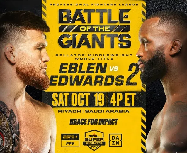 Johnny Eblen expone ante Fabian Edwards el 1910 en Riyadh