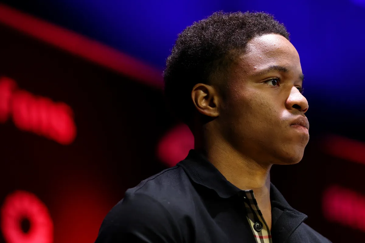 SchofieldDiazConferenciaGBP-5