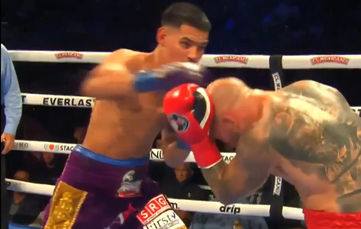 PachecoSuleckiResultadoMATCH