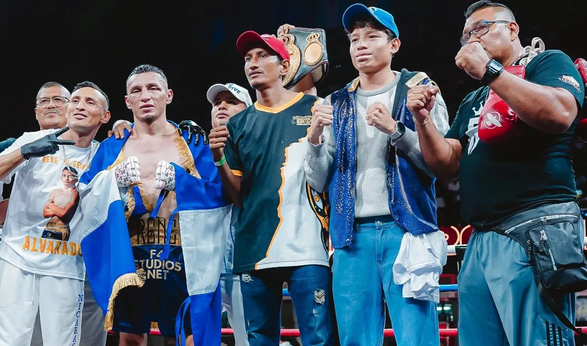 AlvaradoMarquezResultadoPOLI-4