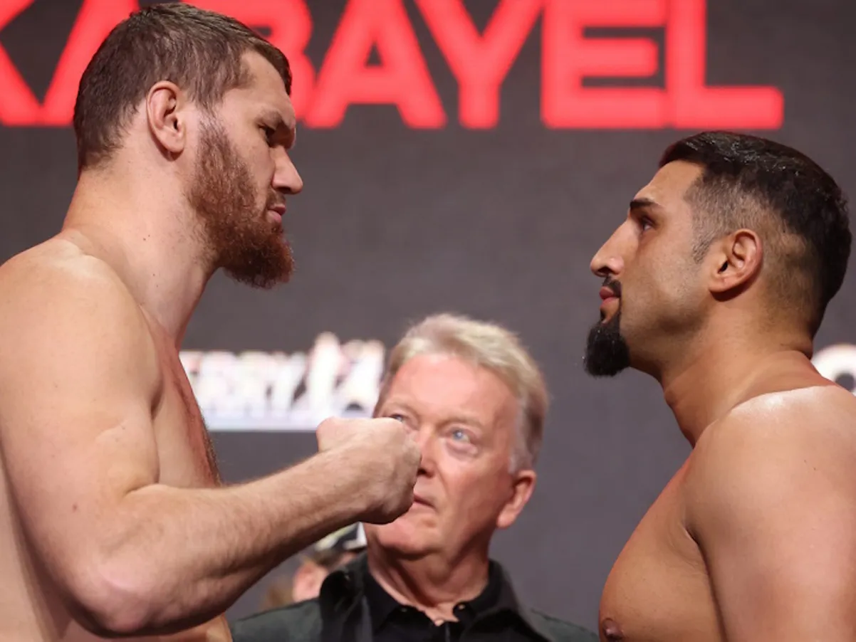 MakhmudovKabayelPesajeMARKROBINSON-6