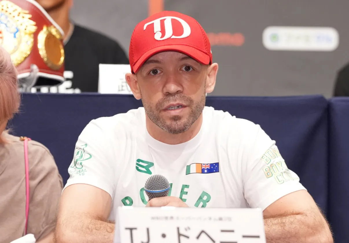 InoueDohenyConferenicaNAOKI-5