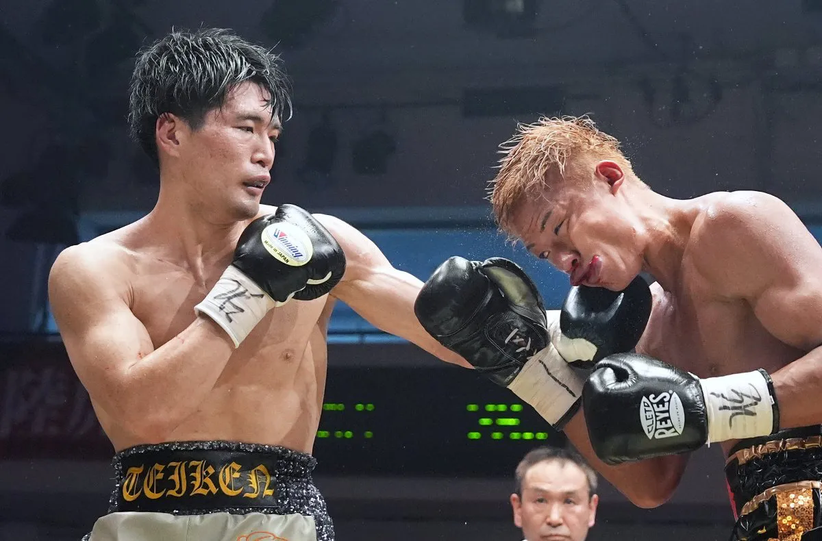 ToyoshimaAdachiResultadoNAOKI (2)