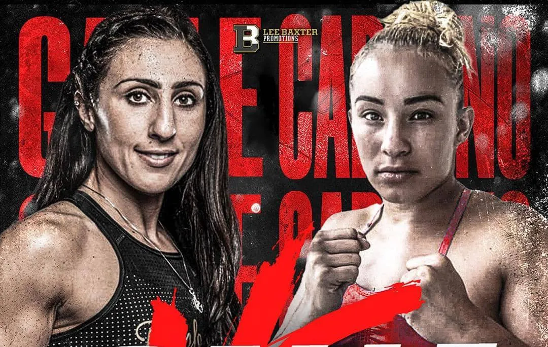 multimedia.normal.896ba8f20bf0bdbf.V2hhdHNBcHAgSW1hZ2UgMjAyMy0xMC0yMCBhdCAxMi5fbm9ybWFsLndlYnA= (1)