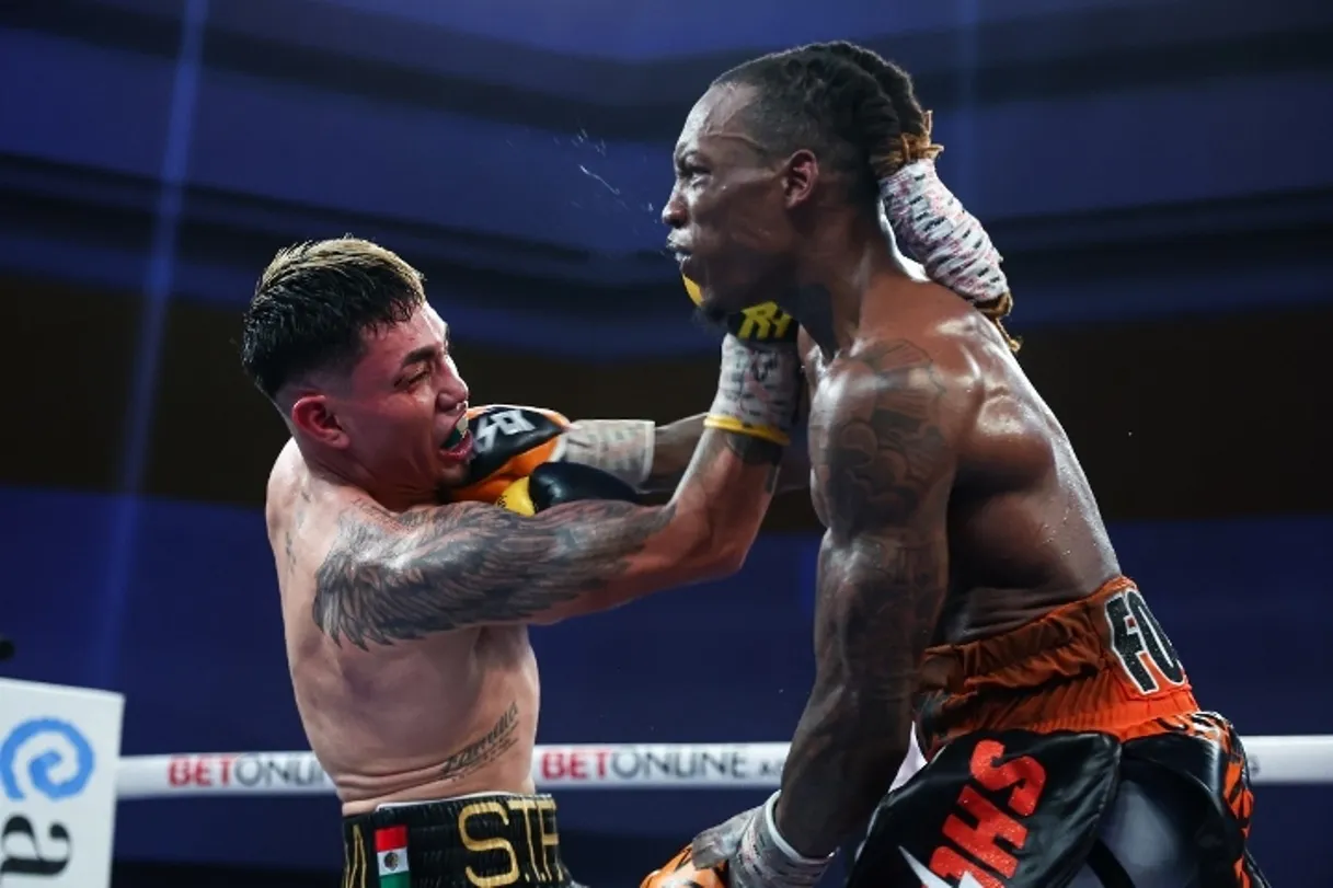 FosterHernandezResultadoMATCH-8