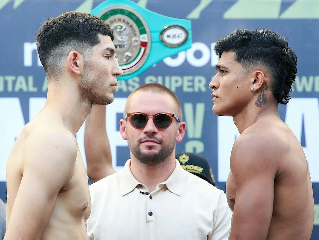 WhatsApp Image 2024-09-13 at 12.07.54 AM