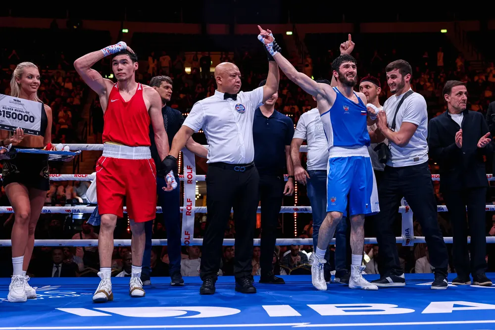 54983094018_429328f19a_k