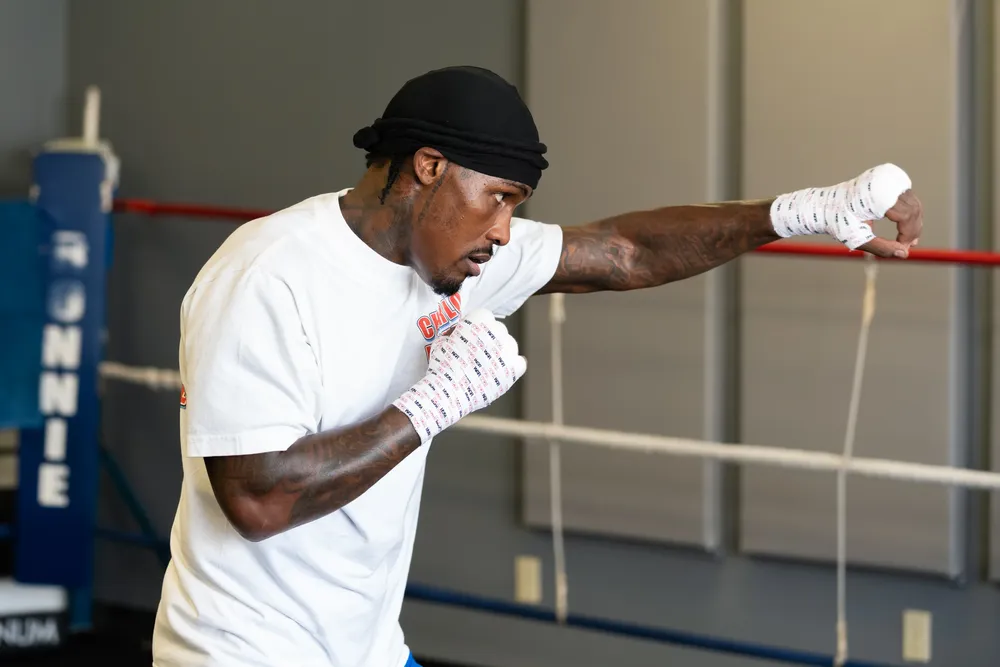 Spence and Charlo Training Camp - 06.24.26_07_25_2026_Workout3