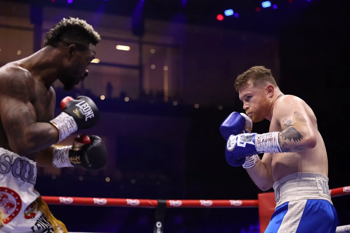 CaneloScullResultadoDAZN-2