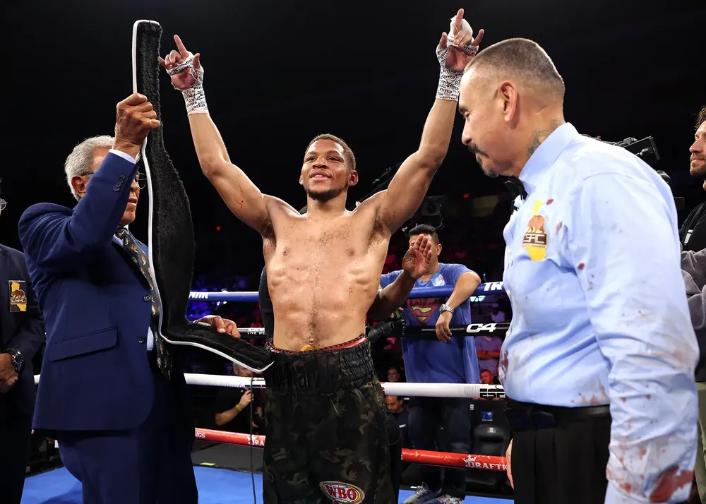 Brian Norman Jr_victory2