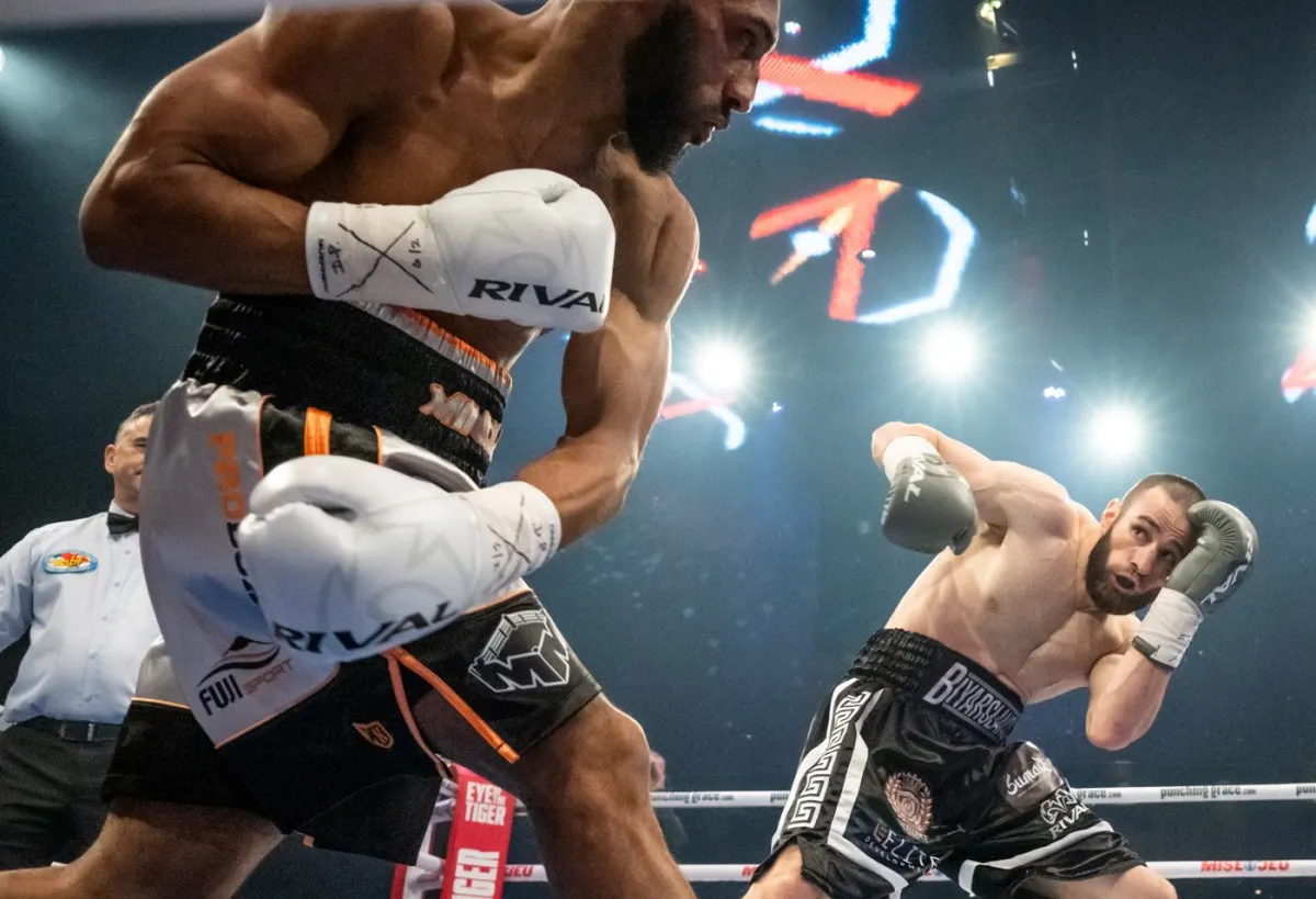 BiyarslanovMimouneResultadoEOT-3