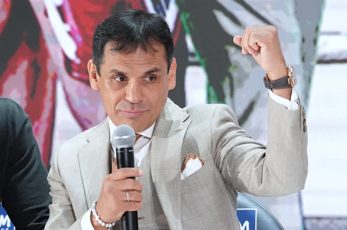 FinitoOhashiReunionNAOKI (11)