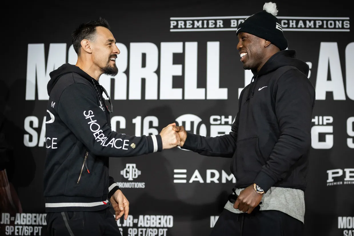 20231214 SHO - Morrell v Agbeko - MSP - PC - WESTCOTT-45