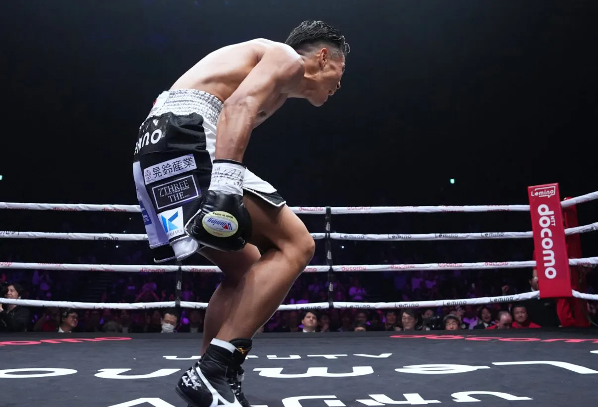 TakeiTongdeeResultadoNAOKI-11