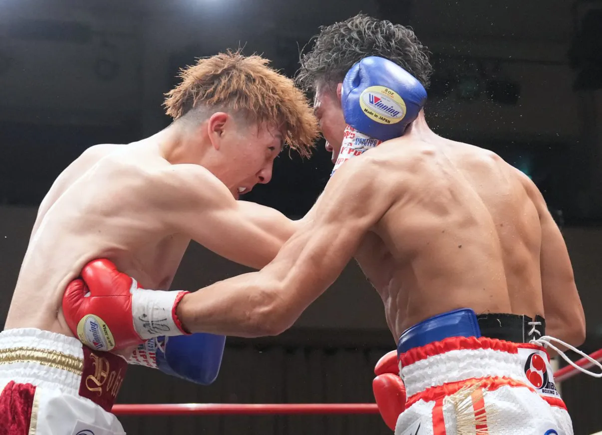 YasudaSaekiResultadoNAOKI (5)