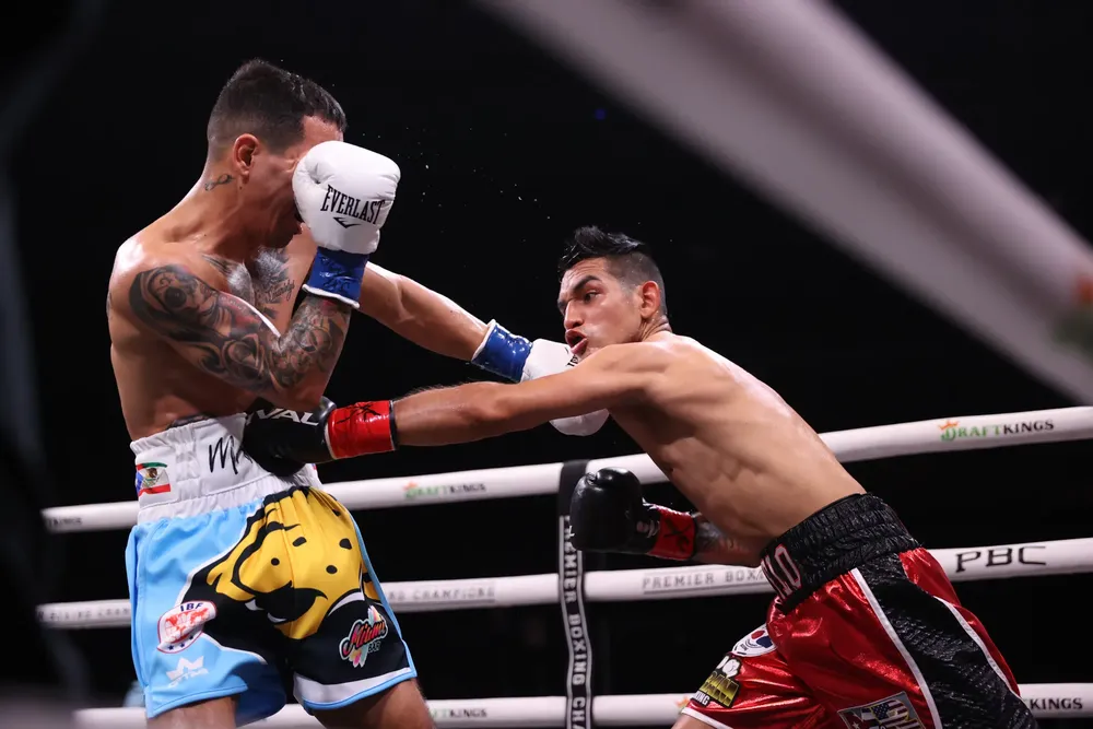 SHO - Rodriguez v Lopez - MD - FN - WESTCOTT-45