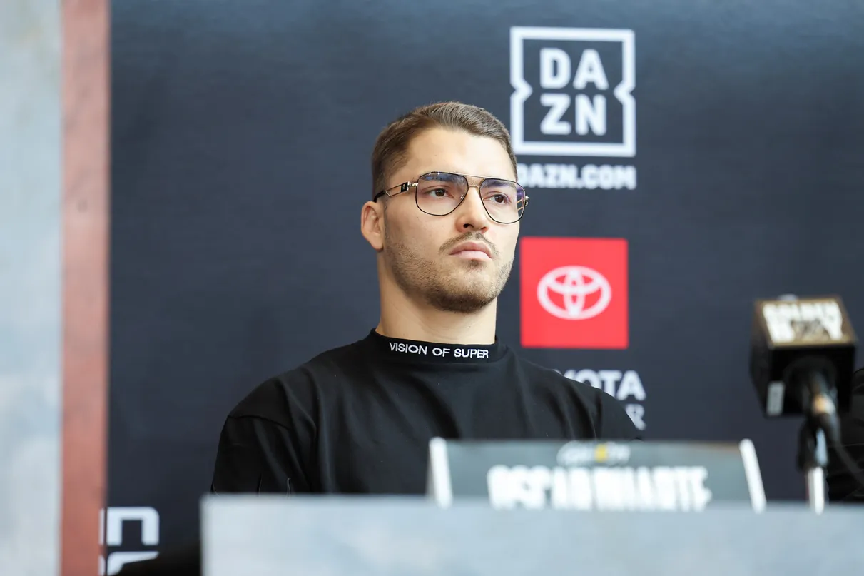 Ryan Garcia vs Oscar Duarte (8)