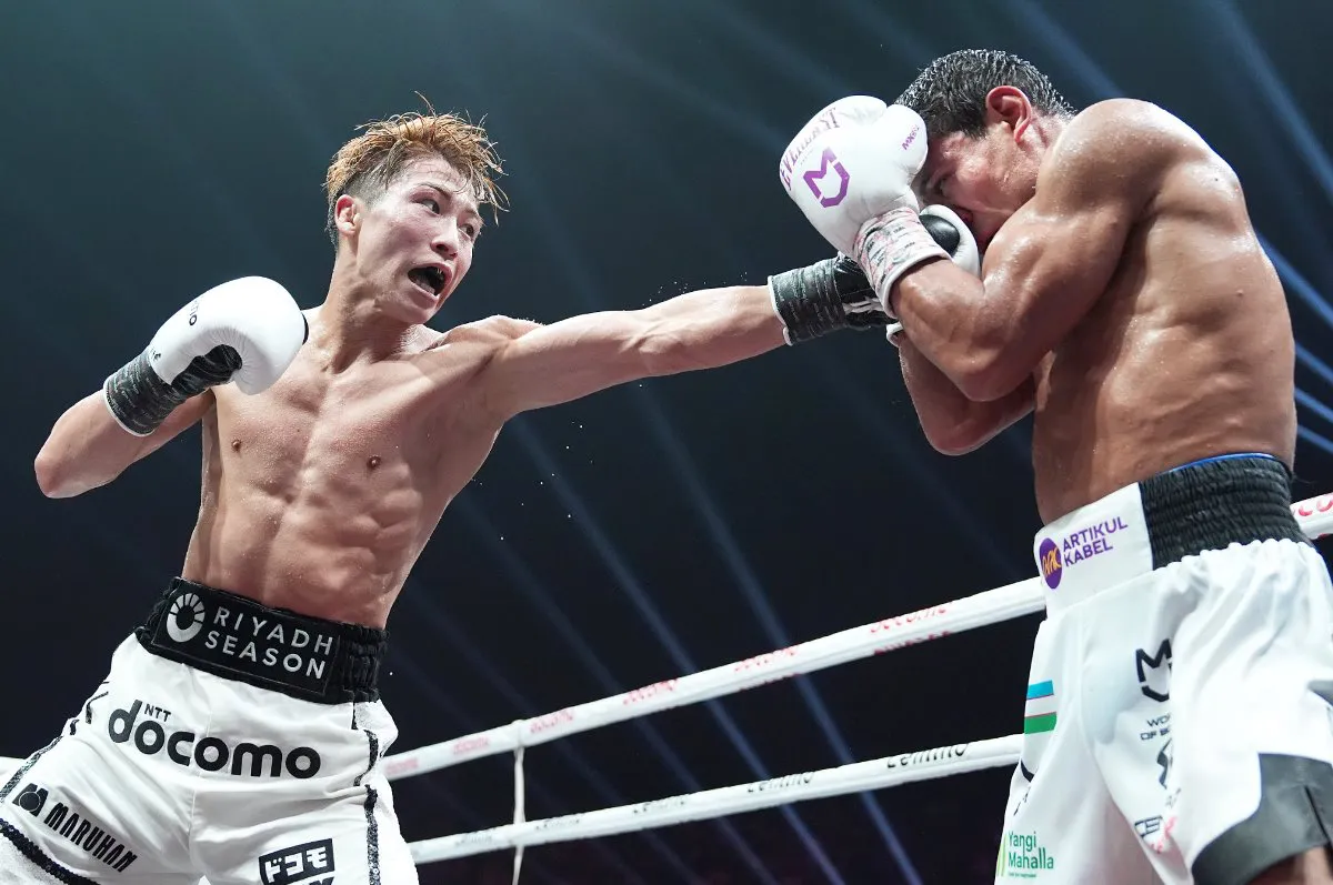 InoueAkhmadalievResultadoNAOKI-1 (17)