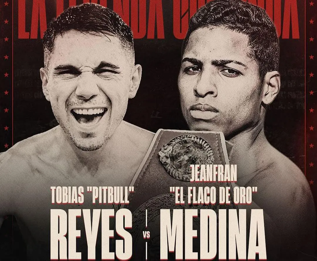 WhatsApp Image 2025-05-27 at 11.28.13 PM