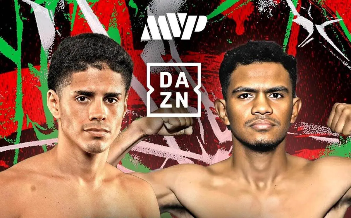 GuerreroVargasPosterMVP