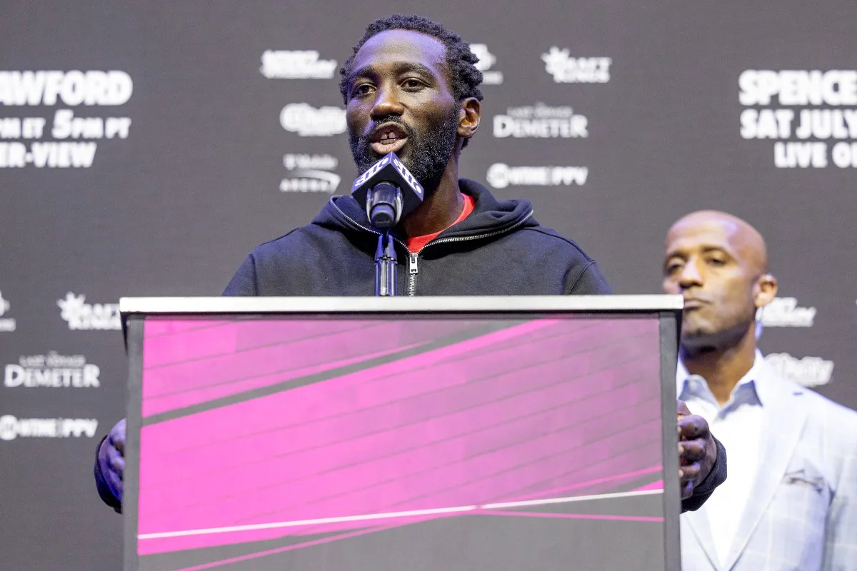 015_Spence_Crawford_Press_Conference