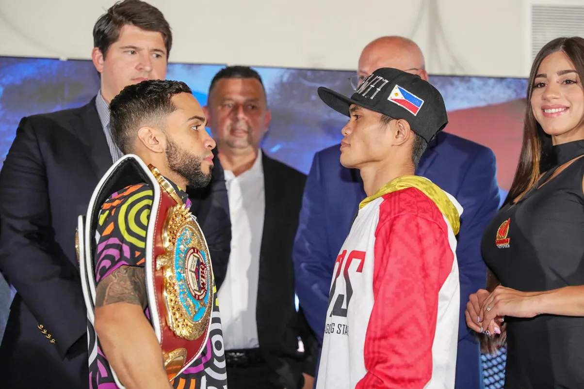 CollazoDiaganConferenciaMCP-1