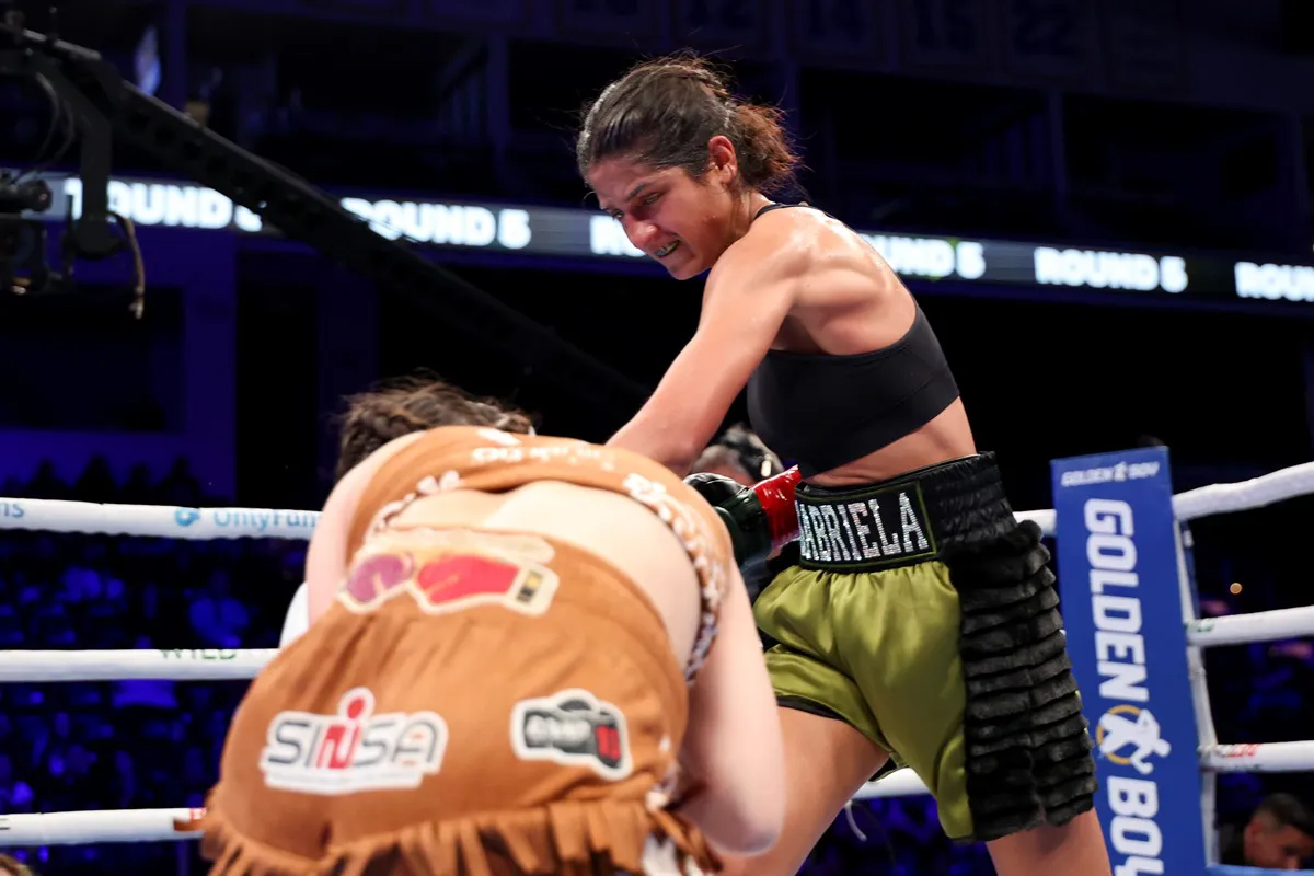 FundoraBadilloResultadoGBP-7