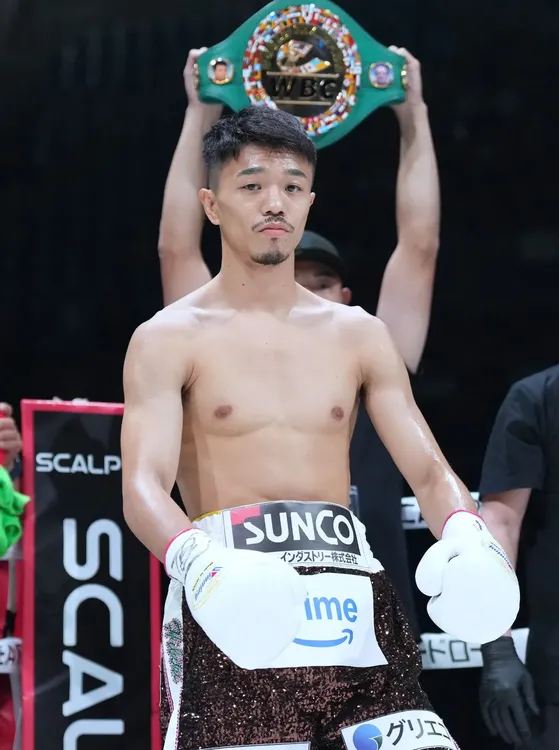 NakataniNishidaResultadoNAOKI (25)