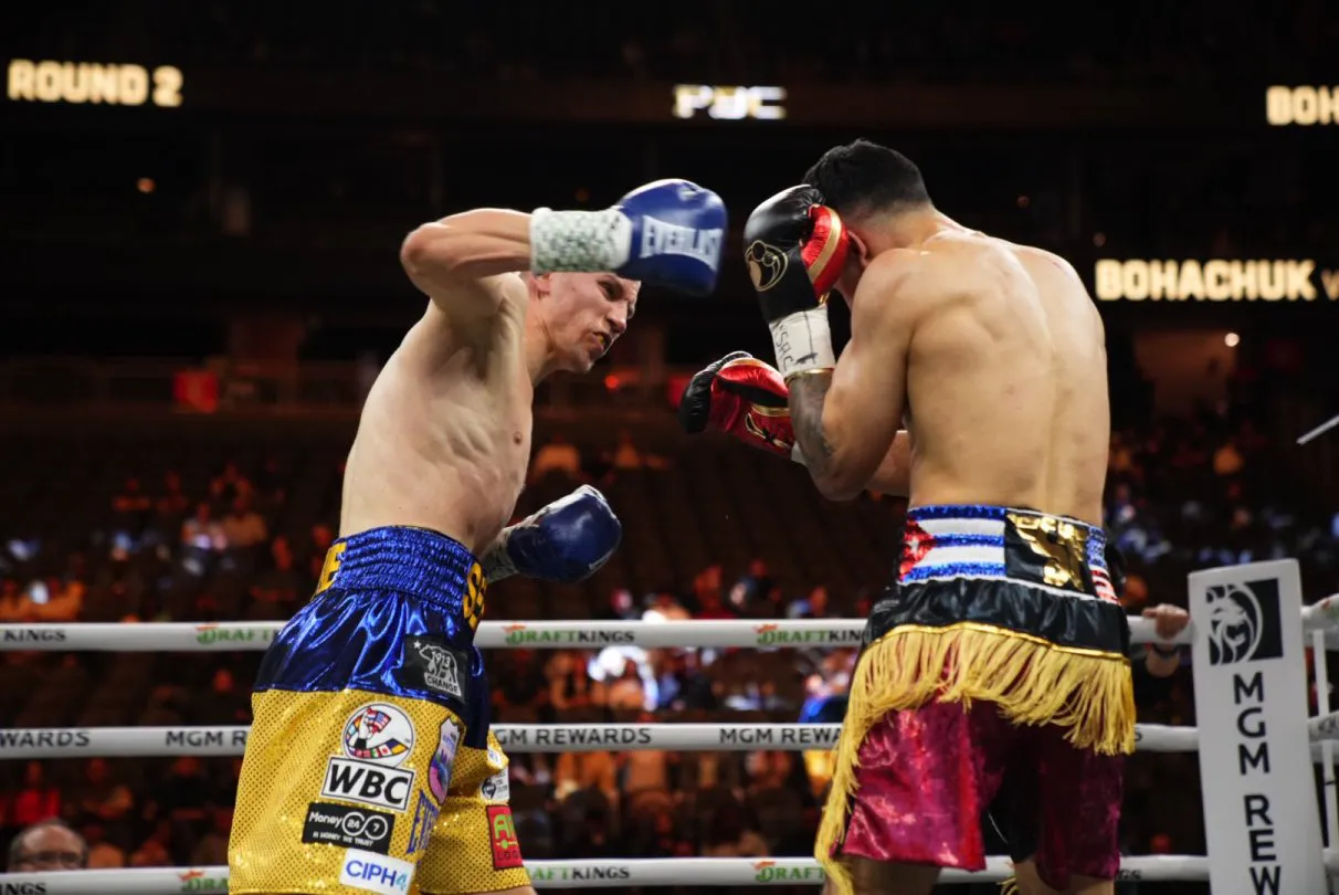 BohachukMendozaResultadoPBC-5