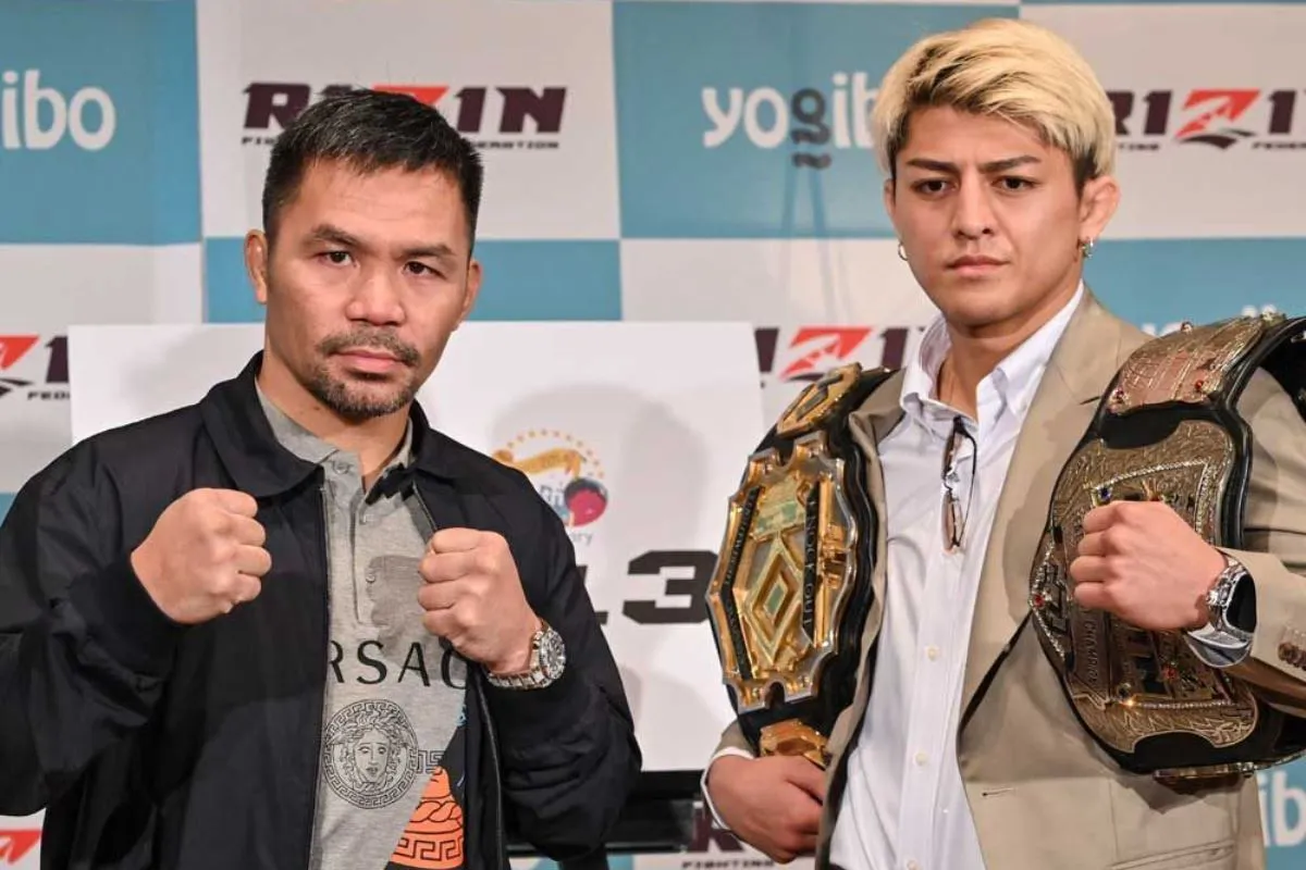 PacquiaoSuzukiSUN