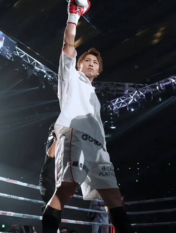 InoueKimResultadoNAOKI (20)