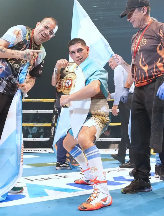 MartinezIokaNAOKI (15)