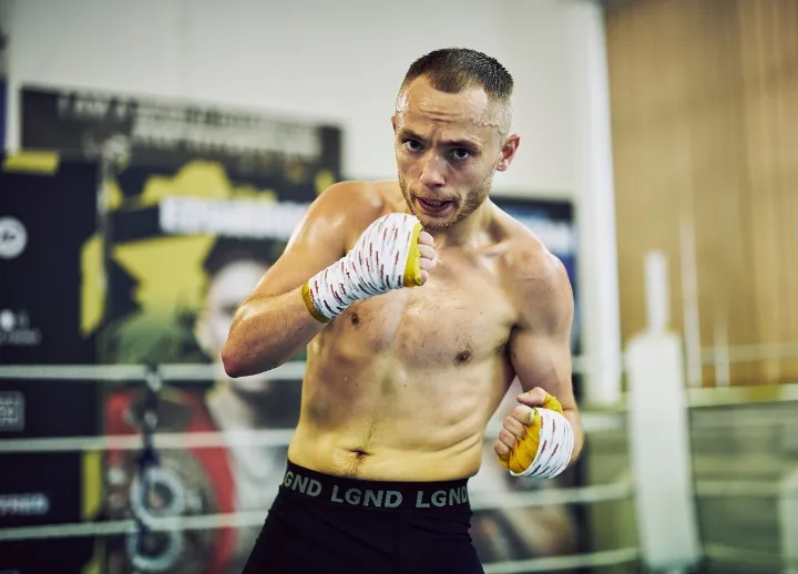 SunnyEdwardsMATCH (11)