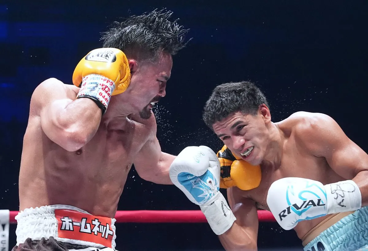 VargasHigaResultadoNAOKI (3)